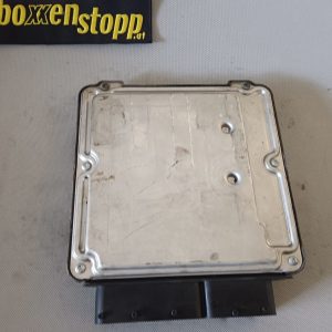 Motorsteuergerät 03G906016B VW Golf V