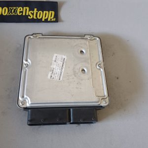 Motorsteuergerät 03G906016CD VW Touran