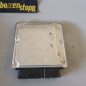 Motorsteuergerät 03G906016FE Audi A4