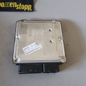 Motorsteuergerät 03G906016FF Audi A3