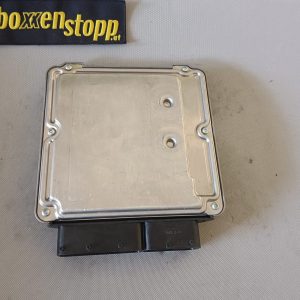 Motorsteuergerät 03G906016FP Audi A4