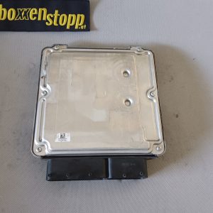 Motorsteuergerät 03G906016FS VW Golf V