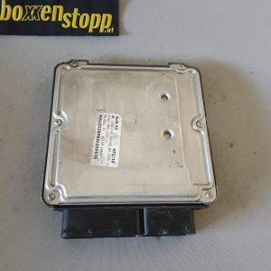 Motorsteuergerät 03G906016G Audi A3