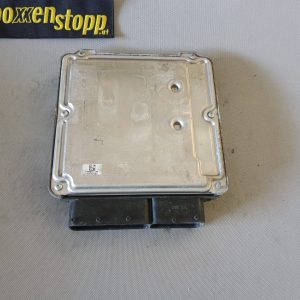 Motorsteuergerät 03G906016GJ VW Golf V