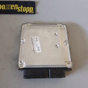 Motorsteuergerät 03G906016JB Audi A4