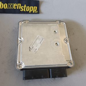 Motorsteuergerät 03G906016MG Audi A4 Kombi