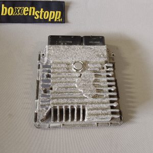 Motorsteuergerät 03L906023A VW Golf 6