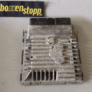 Motorsteuergerät 03L906023M Audi A3