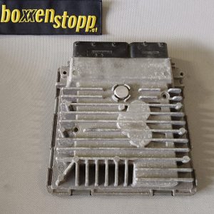 Motorsteuergerät 03L906023PA VW Caddy