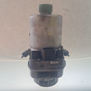 Elektrische Servopumpe TRW 6R0423156