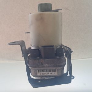 Elektrische Servopumpe TRW 6R0423156A