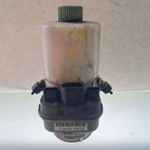 Elektrische Servopumpe TRW 6R0423156B