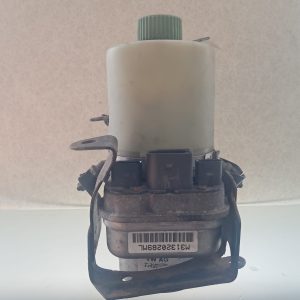 Elektrische Servopumpe TRW 6R0423156C