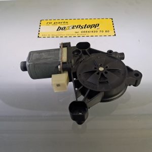 2K7959801 Fensterhebermotor vorne links VW Caddy