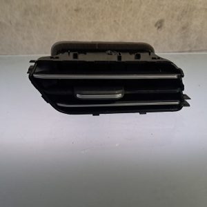 2K8819203LXGK Lüftungsdüse VW Caddy