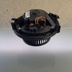 0T78709CA Innenraumgebläsemotor VW Caddy