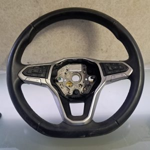 2G0419089 Lenkrad VW Caddy