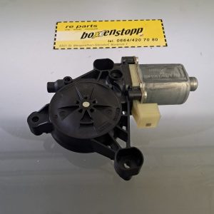 2K7959802 Fensterhebermotor vorne rechts VW Caddy