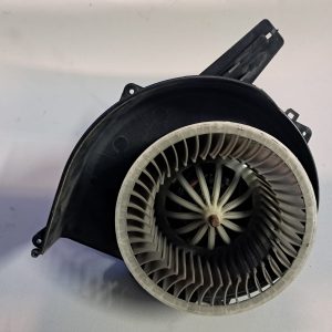 Innenraumgebläsemotor VW Seat Skoda