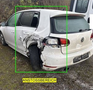 VW Golf 5 2006 Diesel nur für Ersatzteile