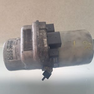 Elektrische Servopumpe TRW 6R0423156