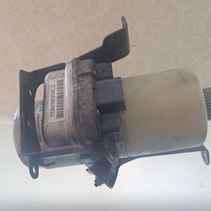 Elektrische Servopumpe TRW 6R0423156A