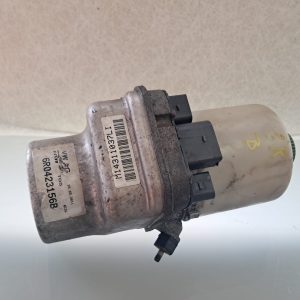 Elektrische Servopumpe TRW 6R0423156B