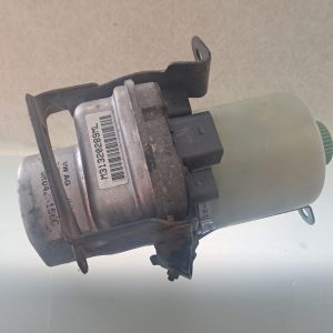Elektrische Servopumpe TRW 6R0423156C