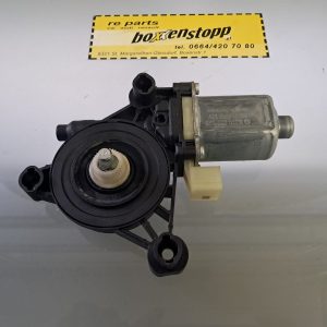 2K7959801 Fensterhebermotor vorne links VW Caddy