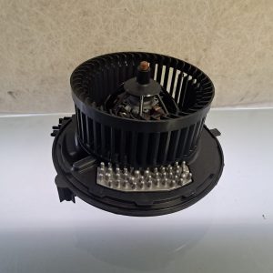 0T78709CA Innenraumgebläsemotor VW Caddy