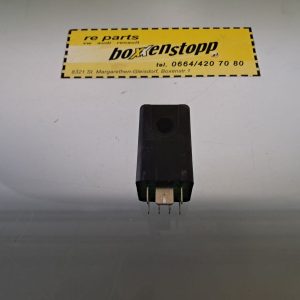 04L907282B Glühzeitsteuergerät VW Caddy