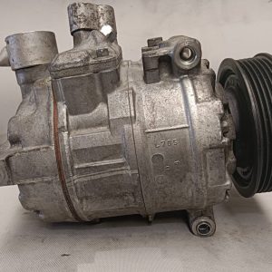 Klimakompressor VW/Seat/Skoda/Audi