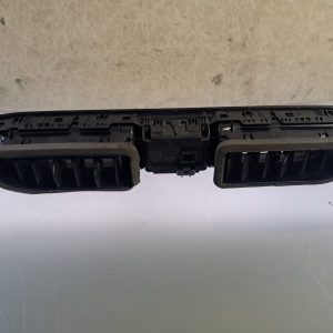 2K7815705N Lüftungsgitter Mitte VW Caddy