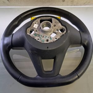 2G0419089 Lenkrad VW Caddy