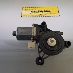 2K7959802 Fensterhebermotor vorne rechts VW Caddy