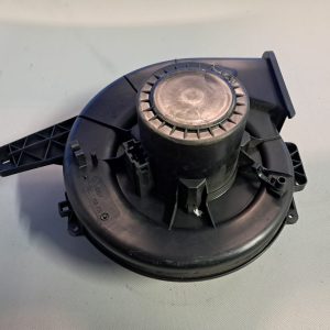 Innenraumgebläsemotor VW Seat Skoda