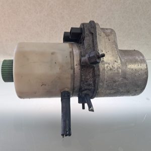 Elektrische Servopumpe TRW 6R0423156B