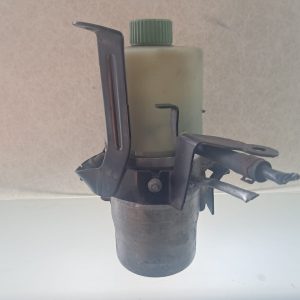 Elektrische Servopumpe TRW 6R0423156C