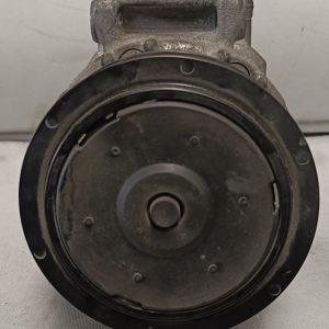 Klimakompressor VW/Seat/Skoda/Audi