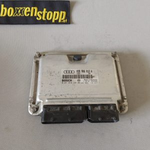 Motorsteuergerät 038906012A Audi A3