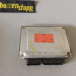 Motorsteuergerät 038906012A Audi A3