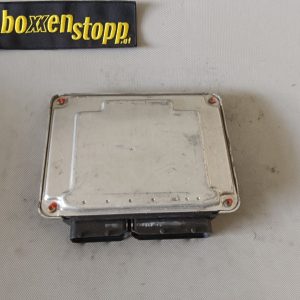 Motorsteuergerät 038906012FB VW Golf IV