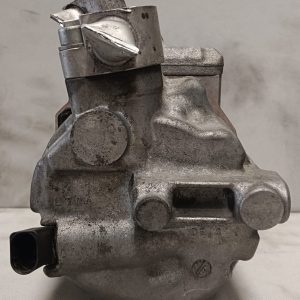 Klimakompressor VW/Seat/Skoda/Audi