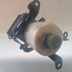 Elektrische Servopumpe TRW 6R0423156A