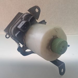 Elektrische Servopumpe TRW 6R0423156C