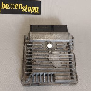 Motorsteuergerät 03L906023KM Audi A1