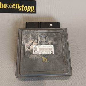 Motorsteuergerät 03L906023KM Audi A1