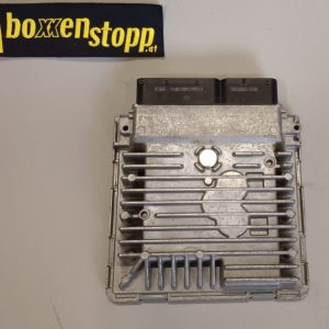 Motorsteuergerät 03L906023PB VW Caddy