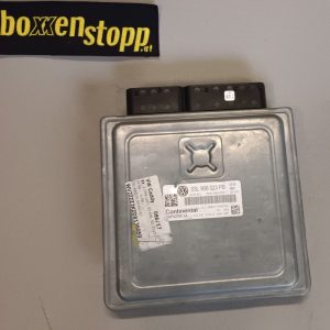 Motorsteuergerät 03L906023PB VW Caddy