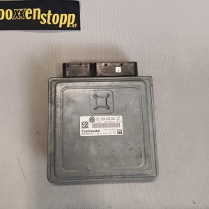 Motorsteuergerät 03L906023DQ VW Touran